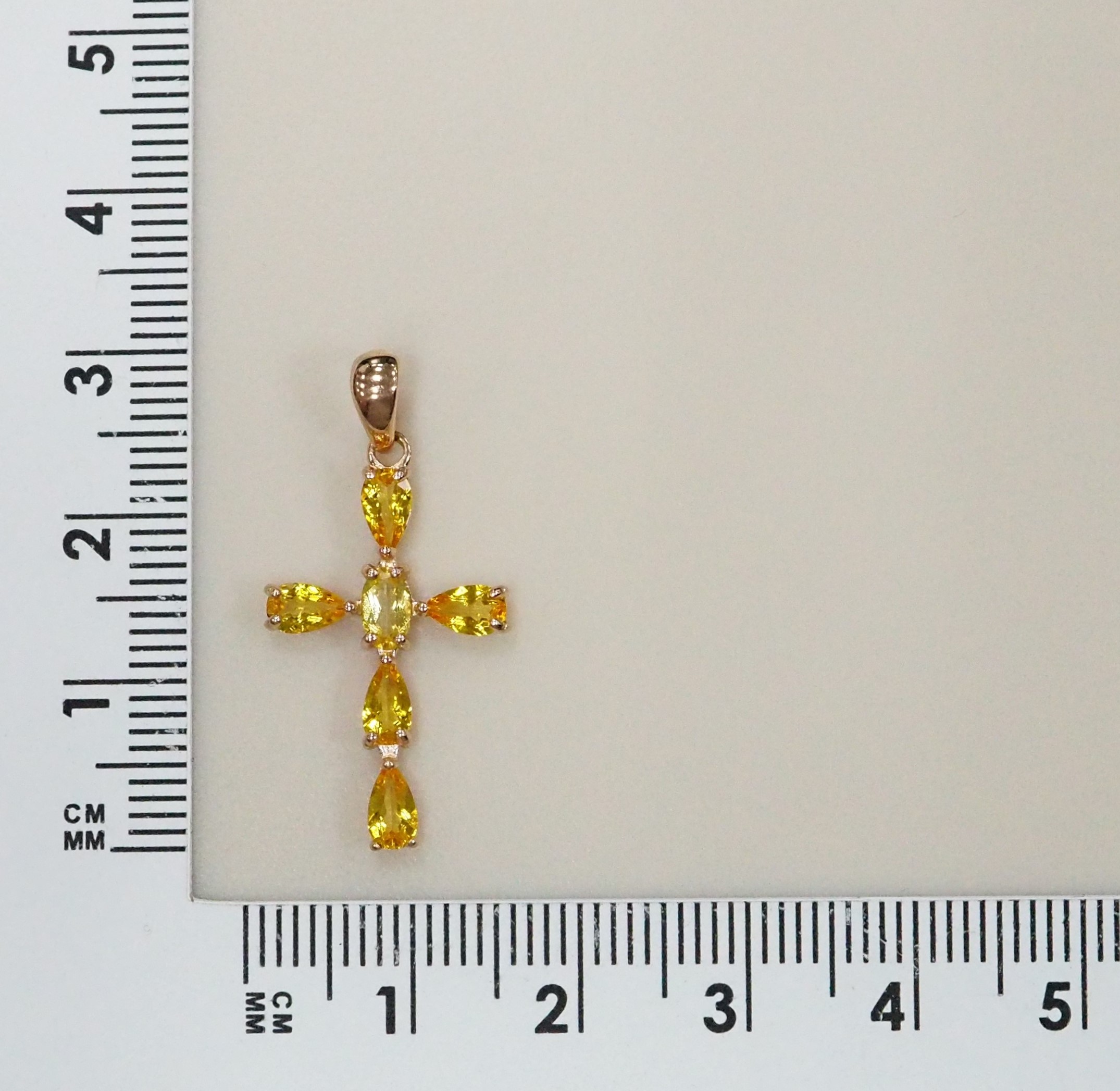 10422-000836 Подвеска (Ag 925)